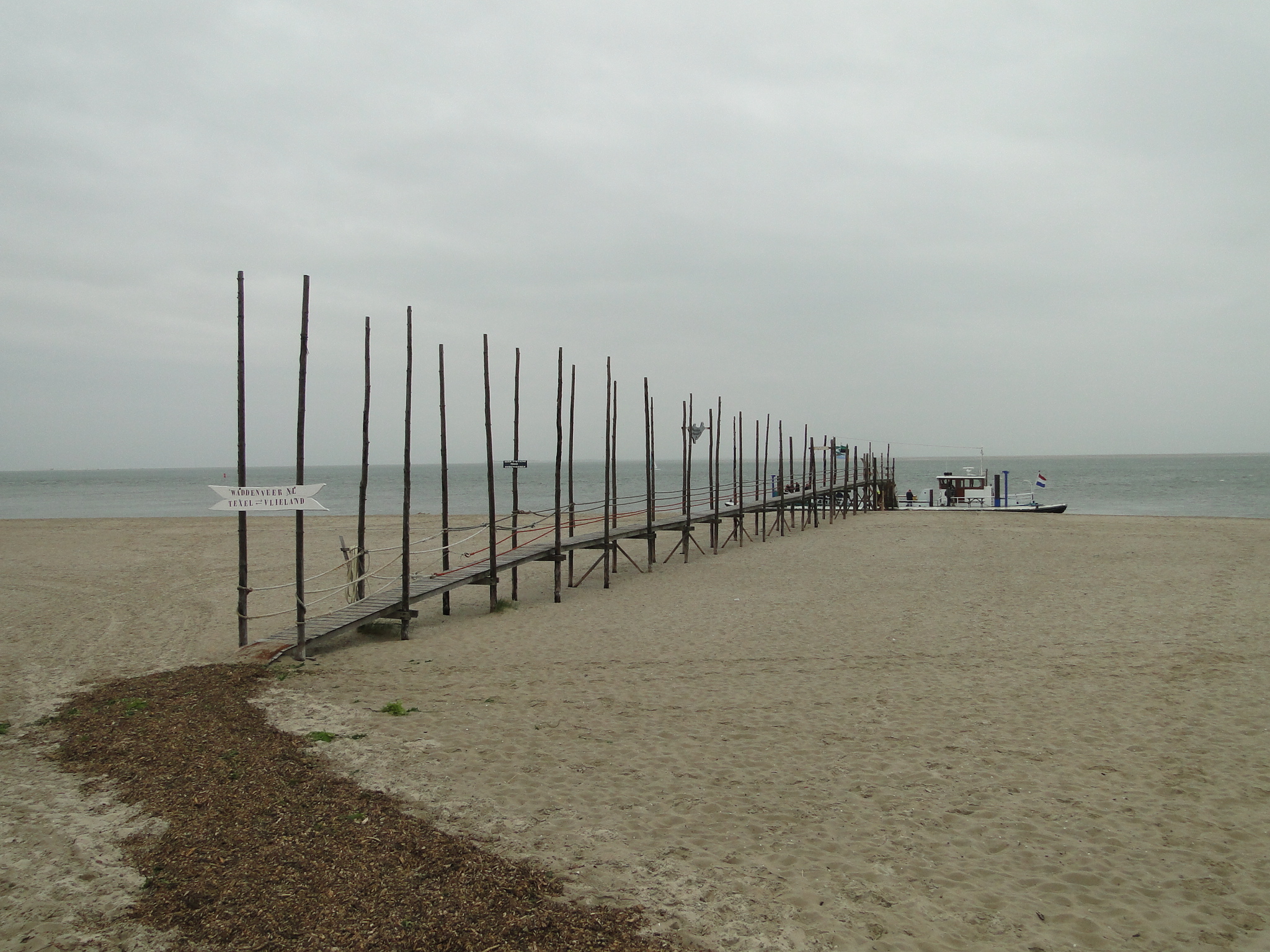 HWK Texel 184.jpg
